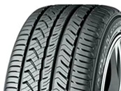 YOKOHAMA ADVAN SPORT A/S+